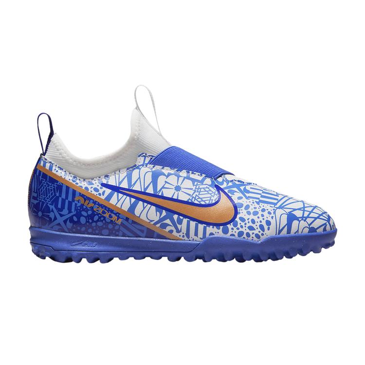 NIKE DAYBREAK G5sneaker Top 1 Eur41=BR39